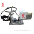 Glue Pump Feeding Unit